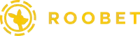 roobet.ane-vert.com